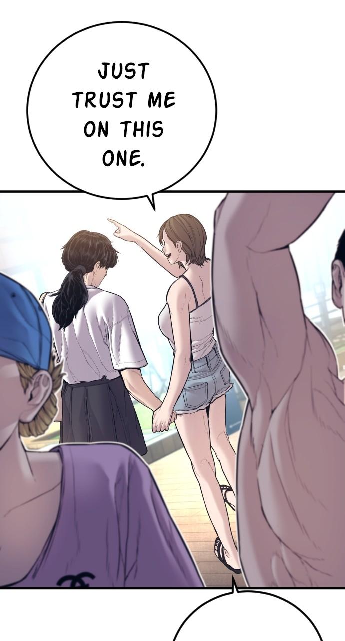 Manager Kim Chap 149 - Next Chap 150