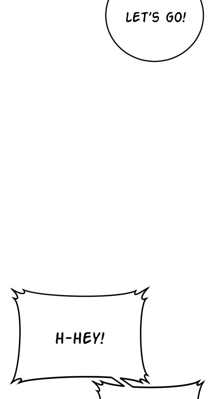 Manager Kim Chap 149 - Next Chap 150