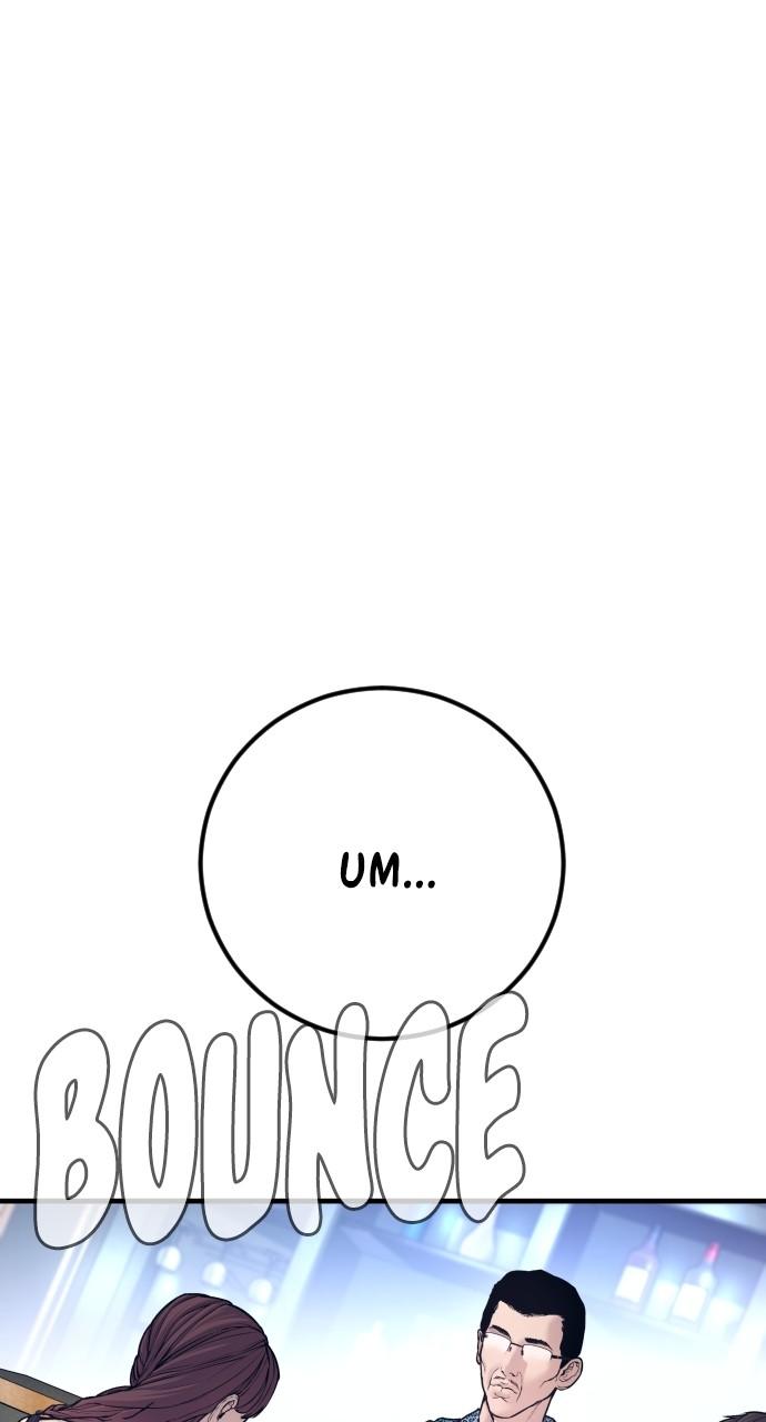 Manager Kim Chap 149 - Next Chap 150