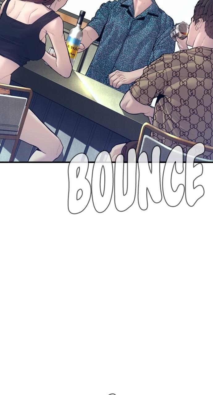 Manager Kim Chap 149 - Next Chap 150