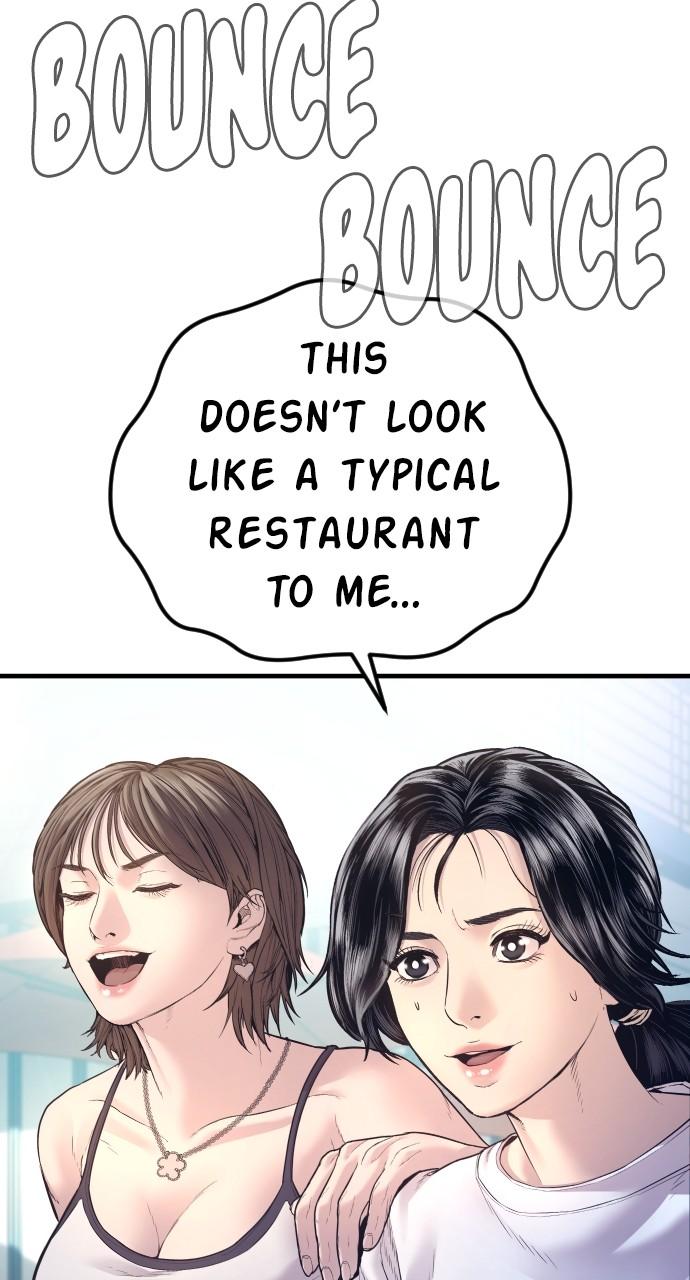 Manager Kim Chap 149 - Next Chap 150