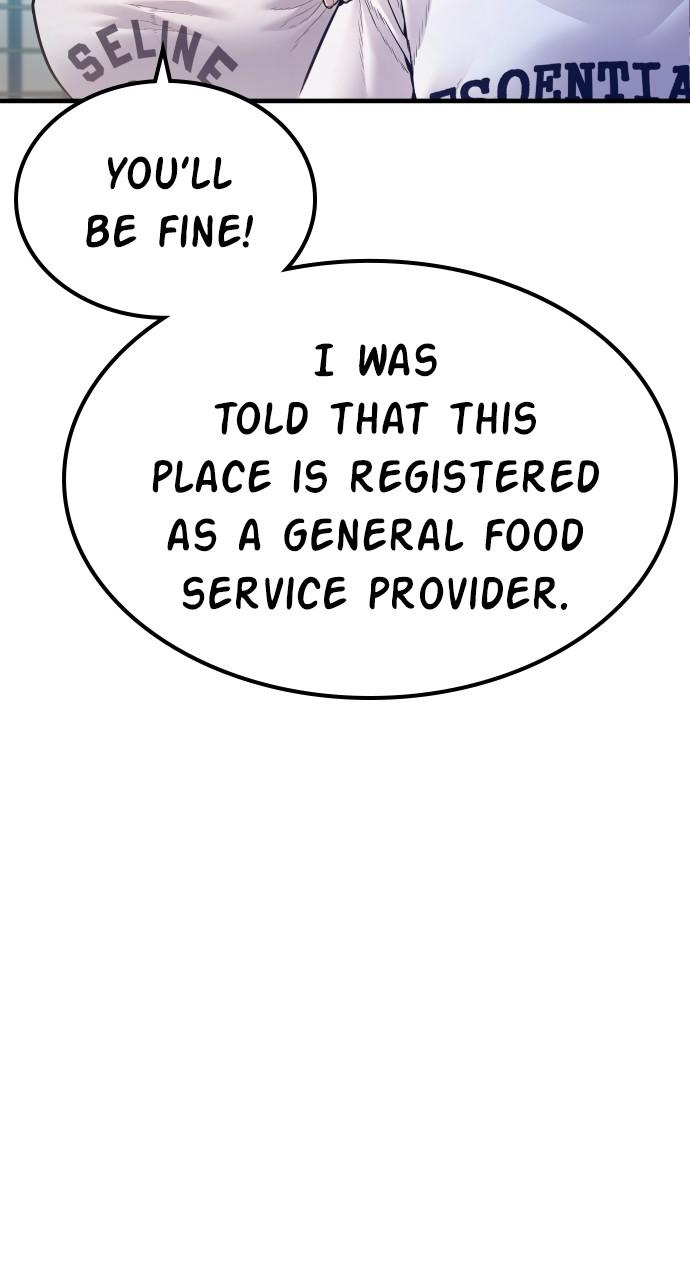 Manager Kim Chap 149 - Next Chap 150