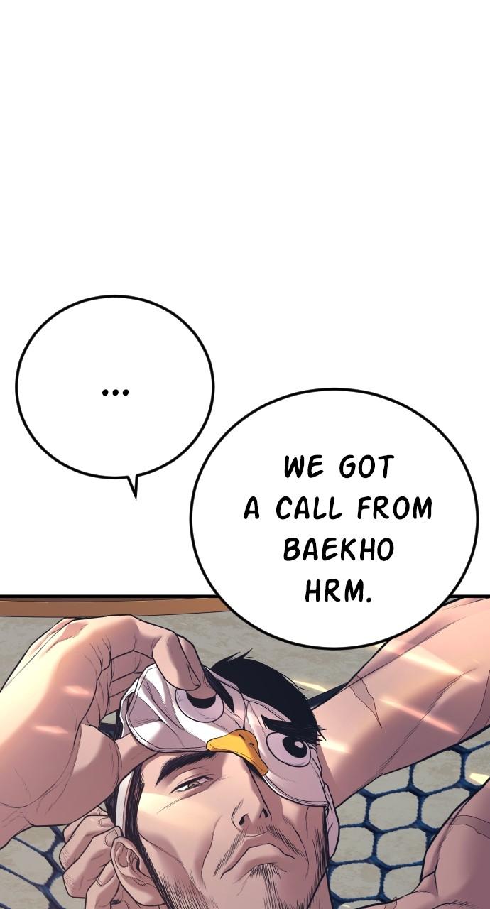 Manager Kim Chap 149 - Next Chap 150