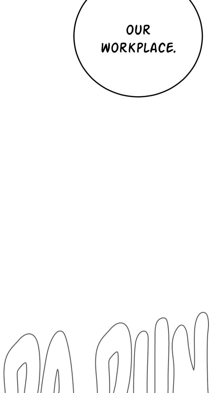 Manager Kim Chap 149 - Next Chap 150