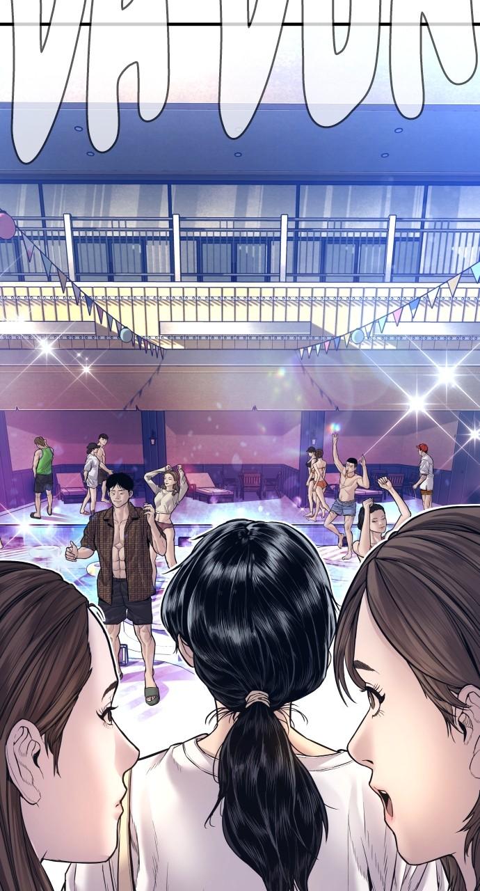 Manager Kim Chap 149 - Next Chap 150