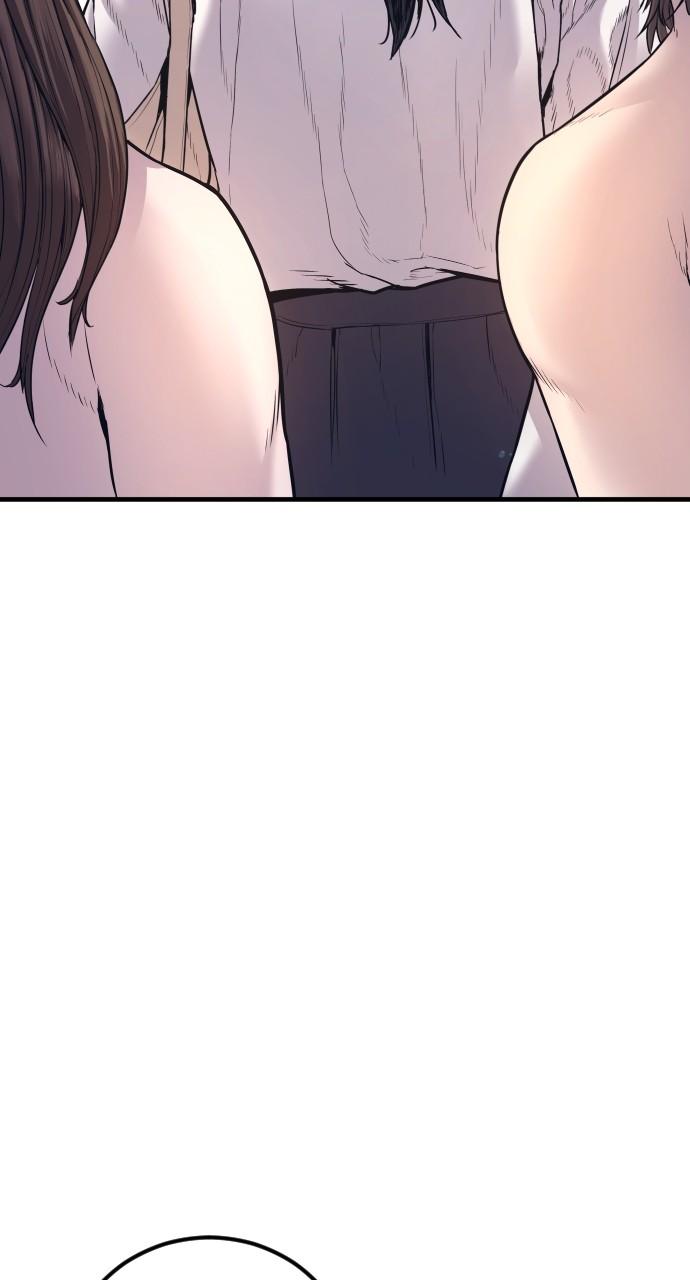 Manager Kim Chap 149 - Next Chap 150