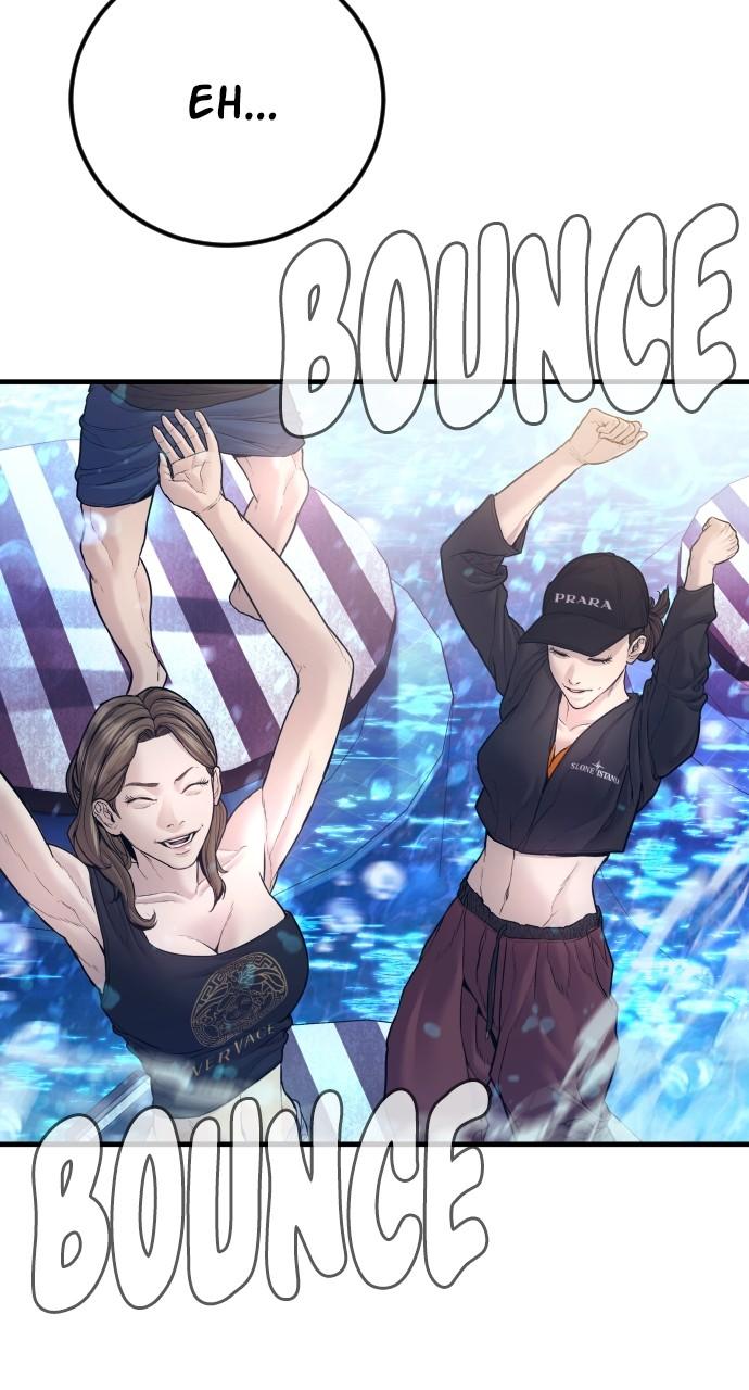 Manager Kim Chap 149 - Next Chap 150