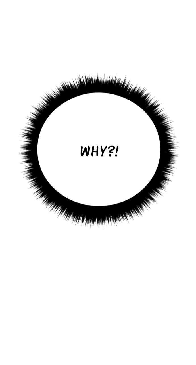 Manager Kim Chap 149 - Next Chap 150