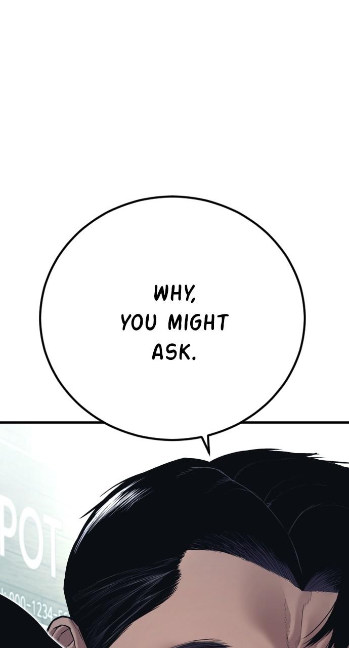 Manager Kim Chap 149 - Next Chap 150