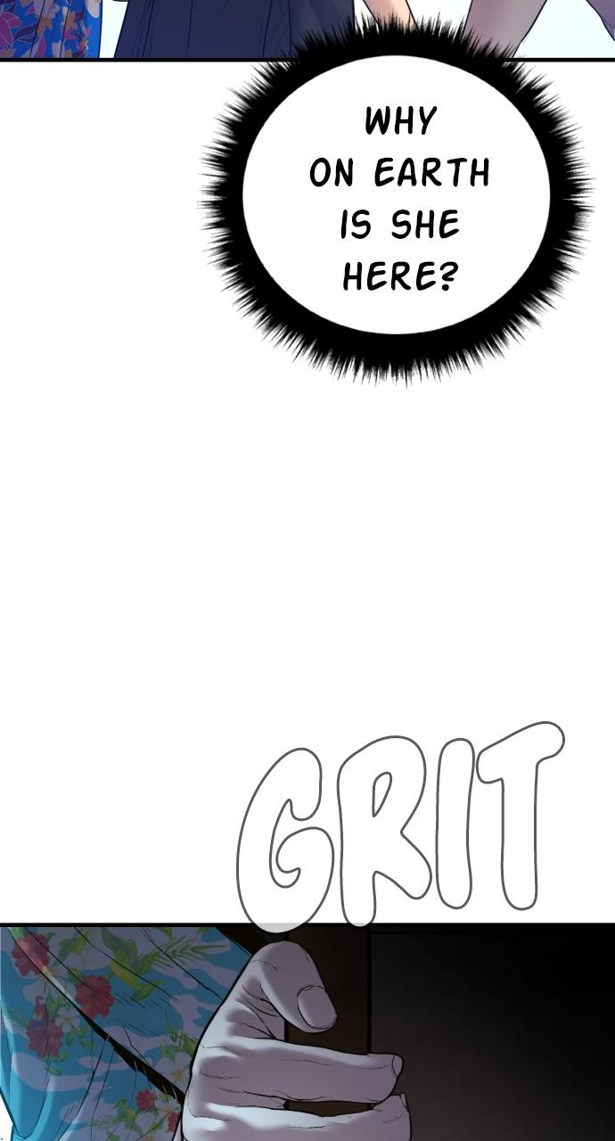 Manager Kim Chap 149 - Next Chap 150