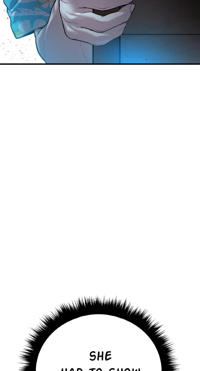 Manager Kim Chap 149 - Next Chap 150