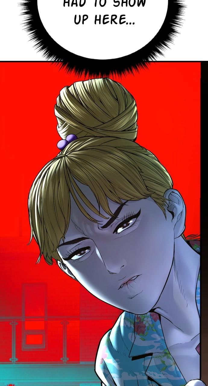 Manager Kim Chap 149 - Next Chap 150