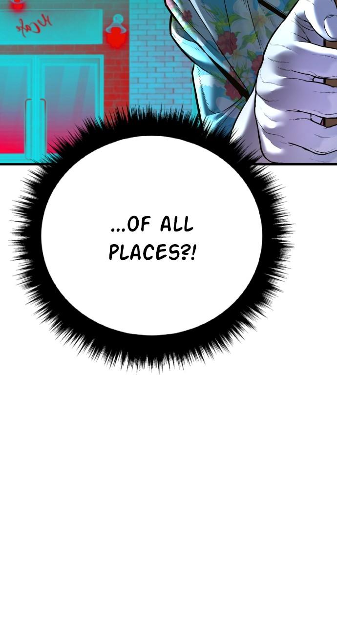 Manager Kim Chap 149 - Next Chap 150