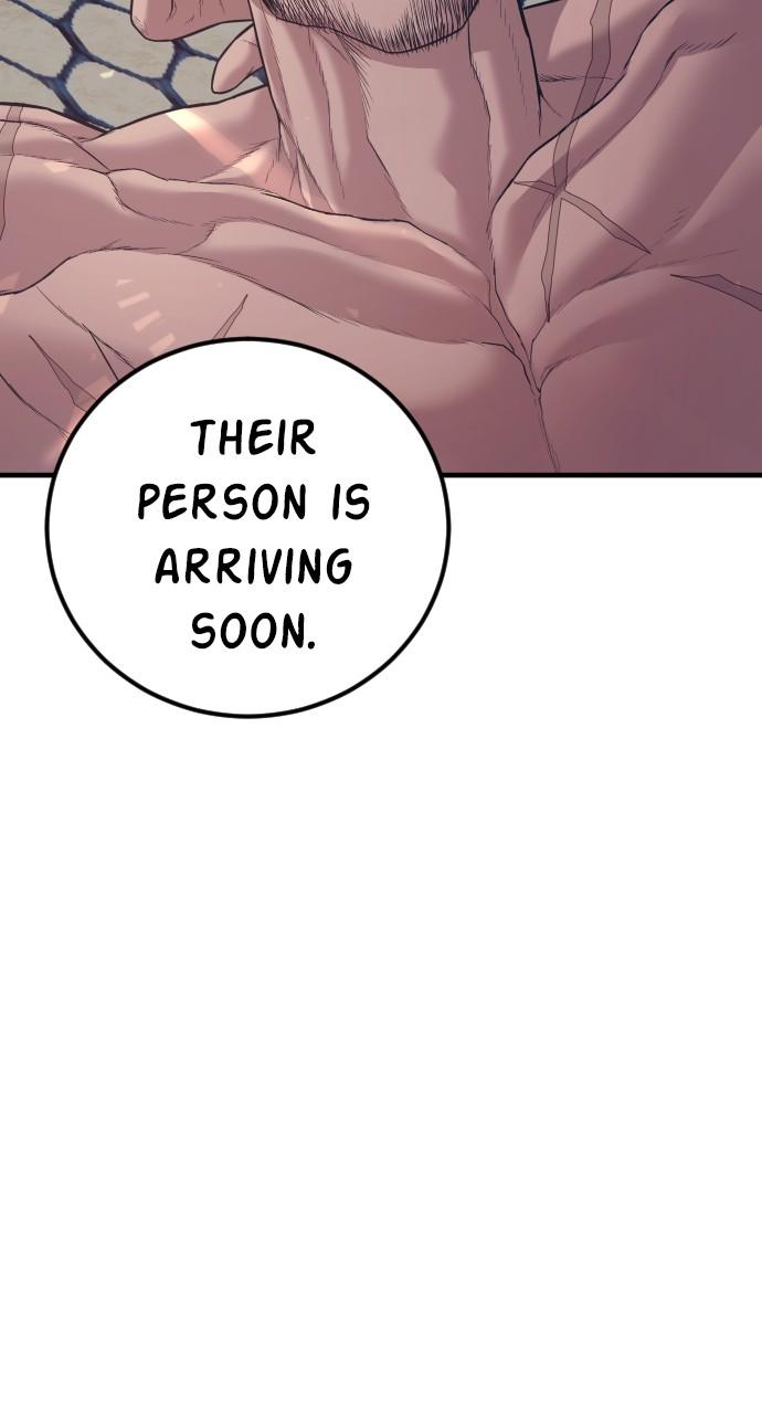 Manager Kim Chap 149 - Next Chap 150