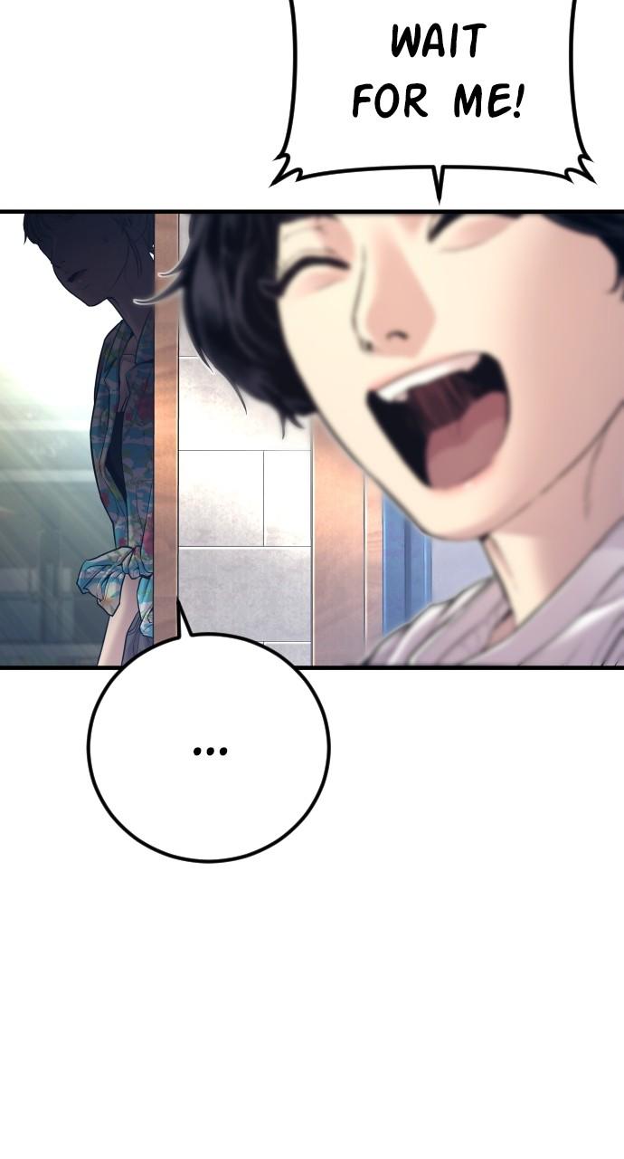 Manager Kim Chap 149 - Next Chap 150