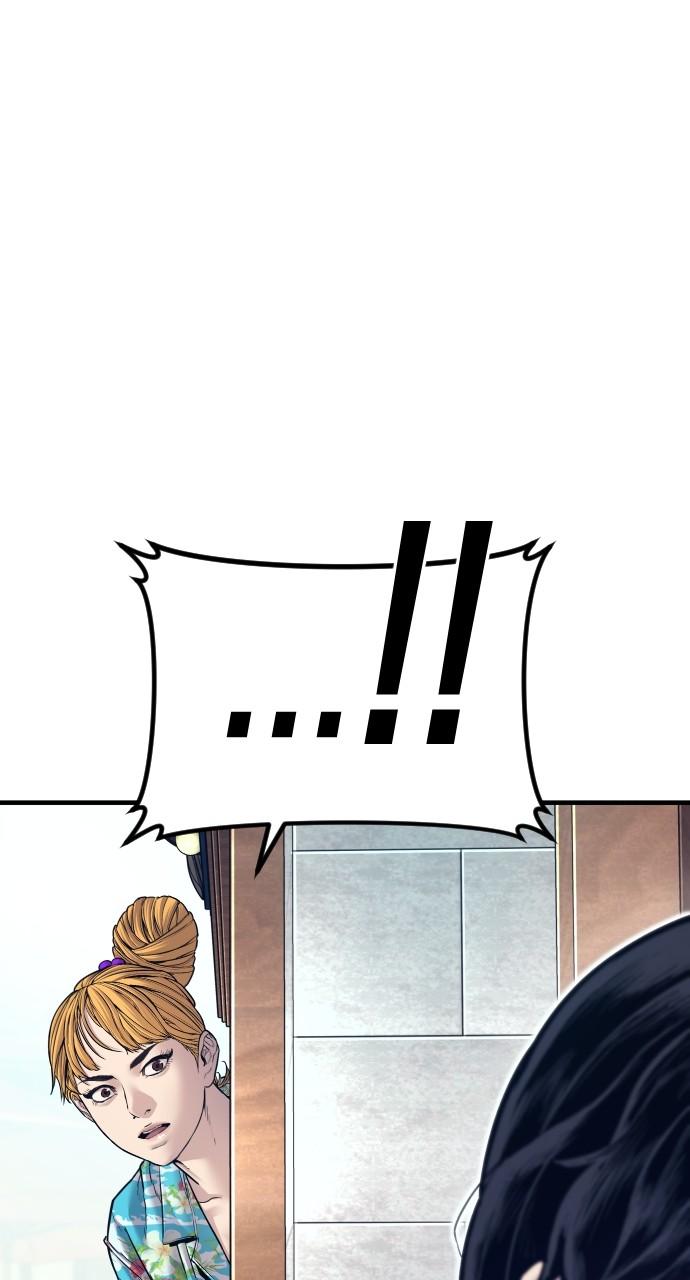 Manager Kim Chap 149 - Next Chap 150