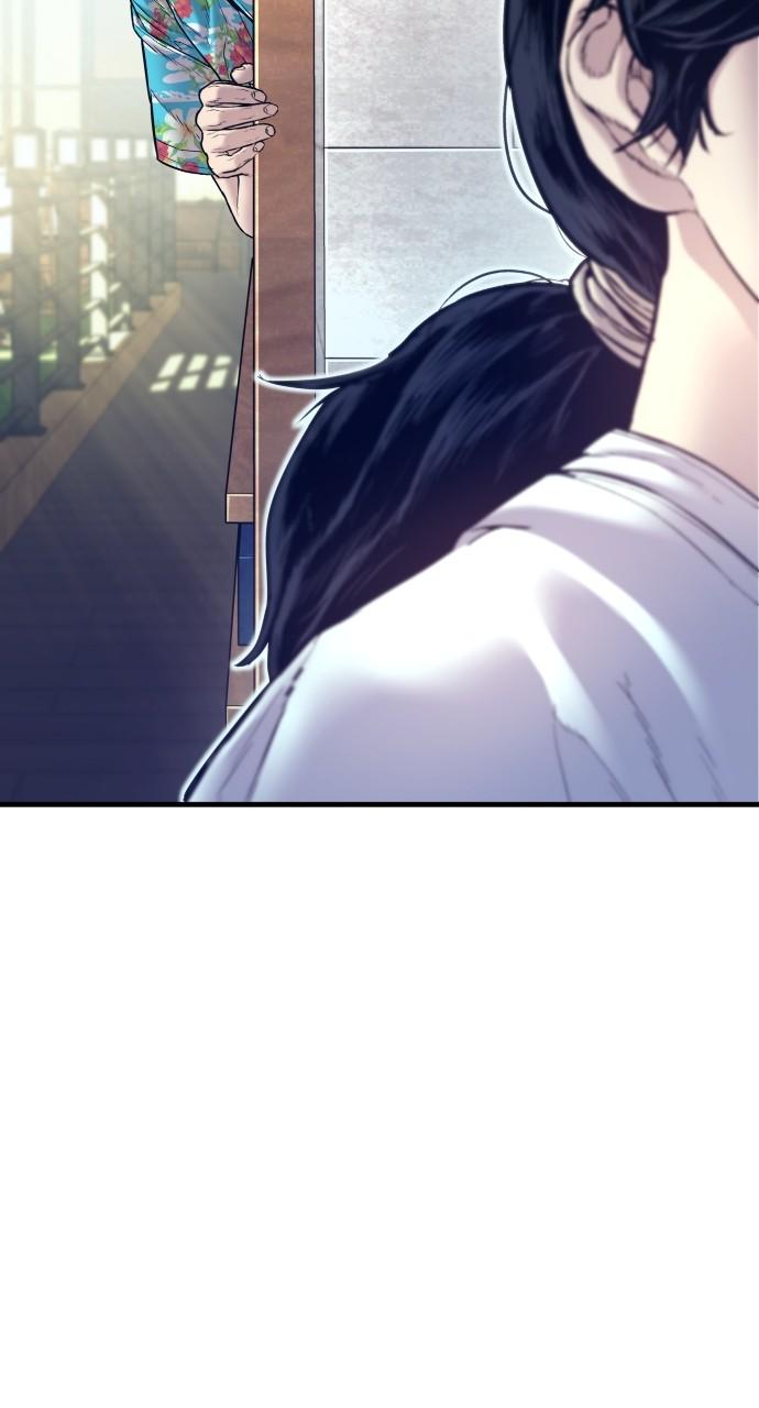 Manager Kim Chap 149 - Next Chap 150