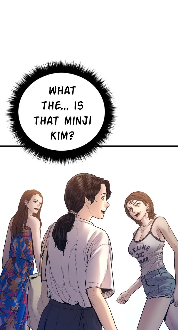 Manager Kim Chap 149 - Next Chap 150