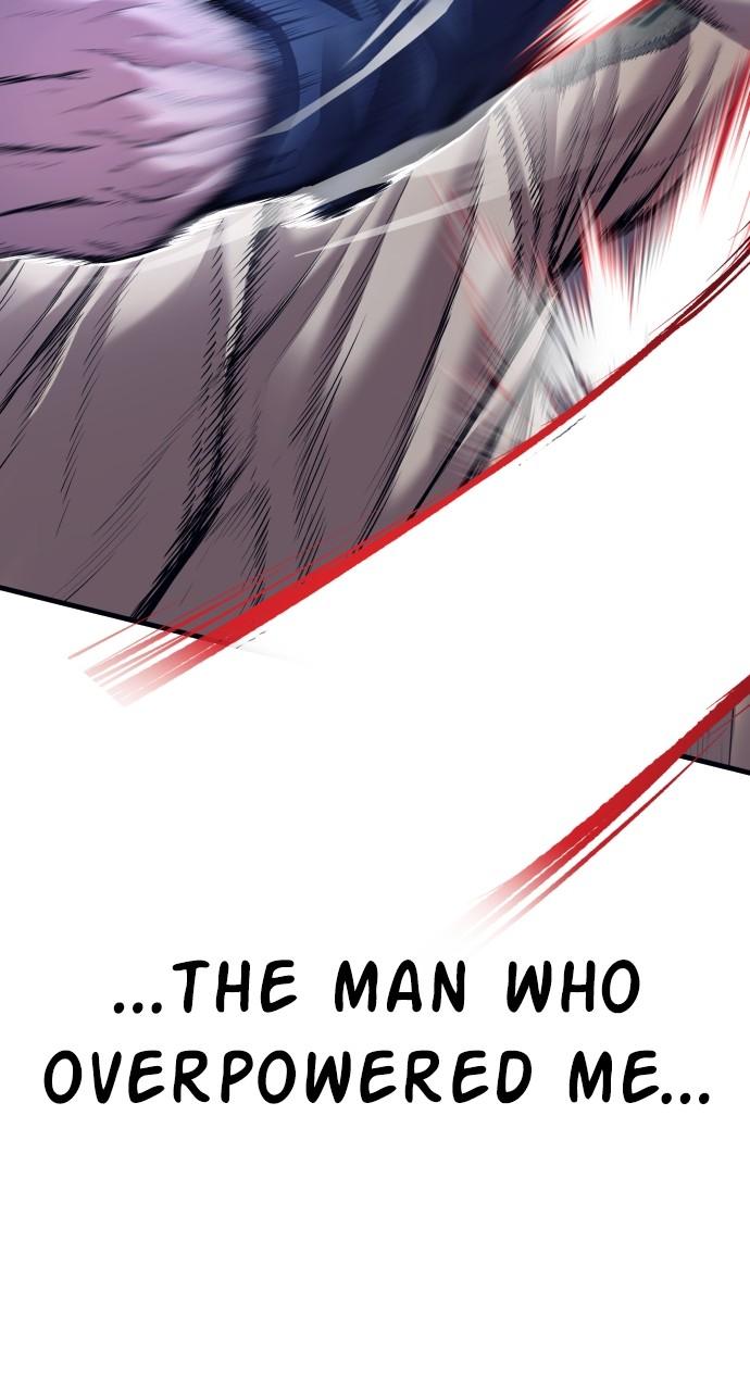 Manager Kim Chap 140 - Next Chap 141