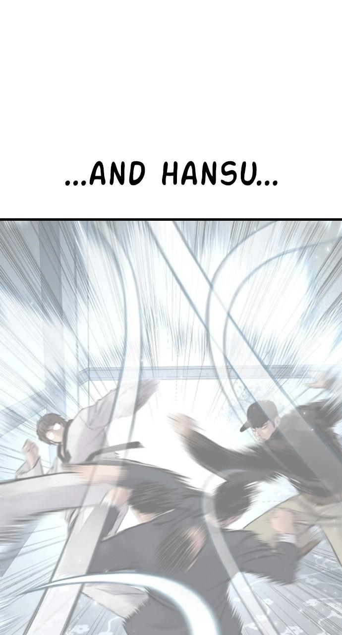 Manager Kim Chap 140 - Next Chap 141