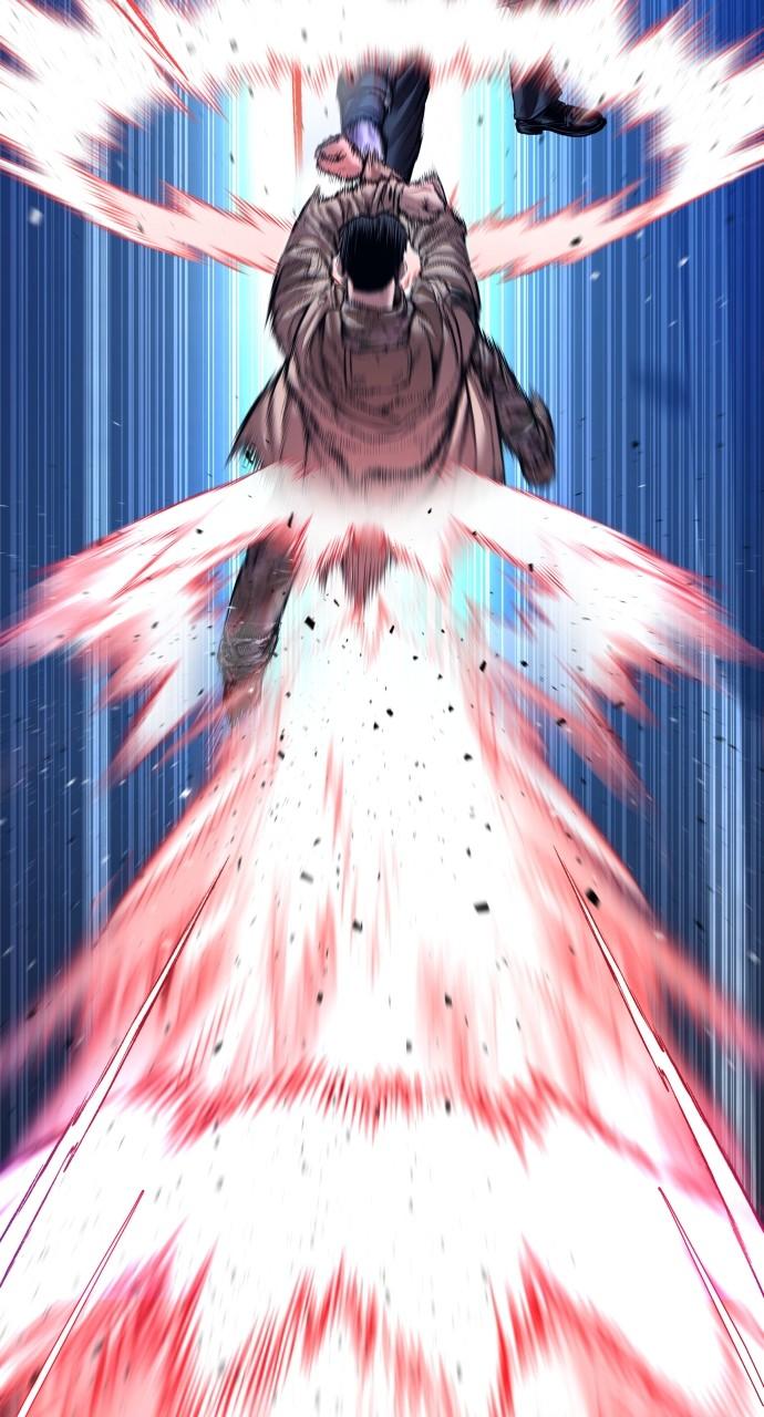 Manager Kim Chap 140 - Next Chap 141