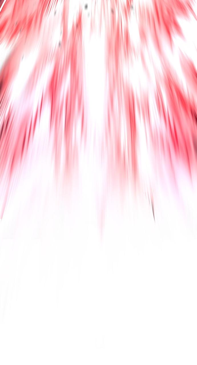 Manager Kim Chap 140 - Next Chap 141