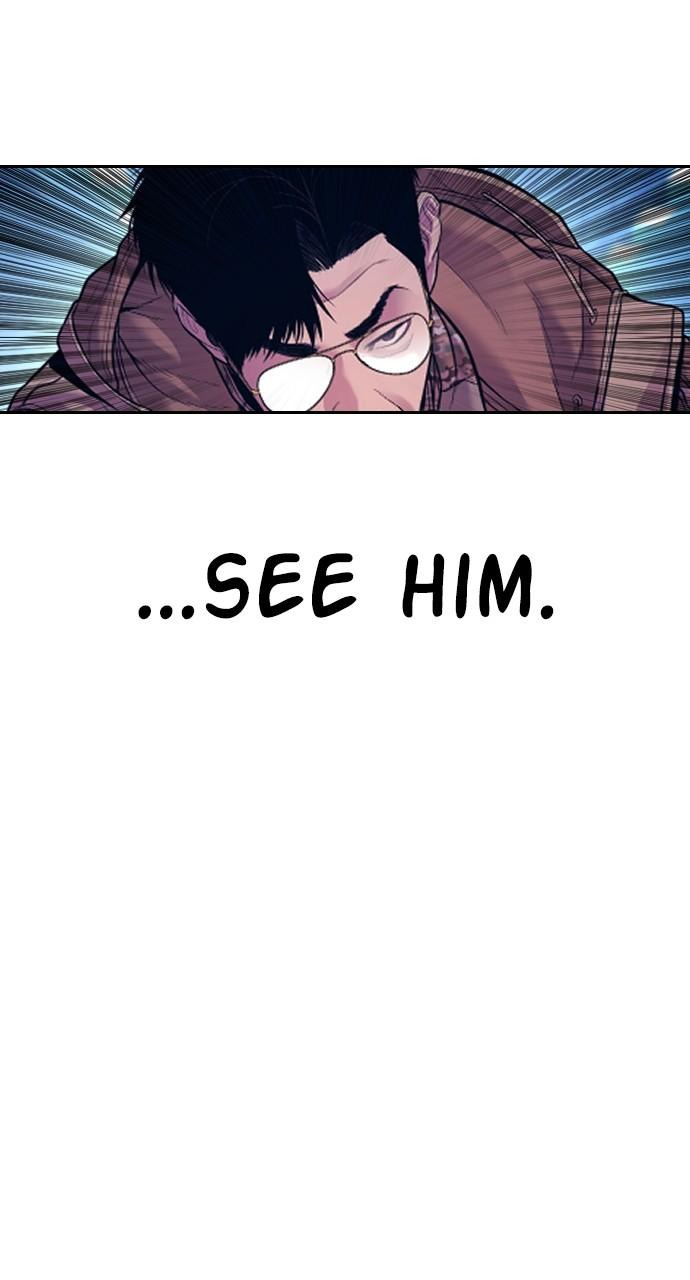 Manager Kim Chap 140 - Next Chap 141