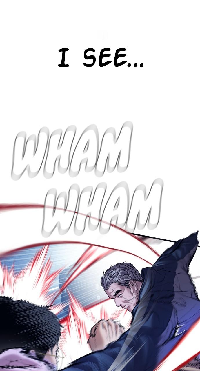 Manager Kim Chap 140 - Next Chap 141