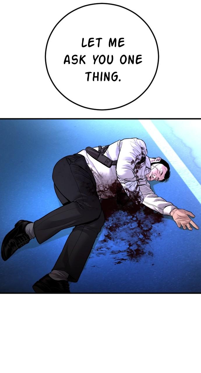 Manager Kim Chap 140 - Next Chap 141