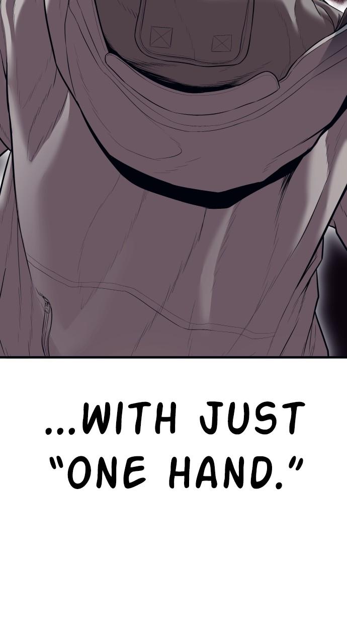 Manager Kim Chap 140 - Next Chap 141