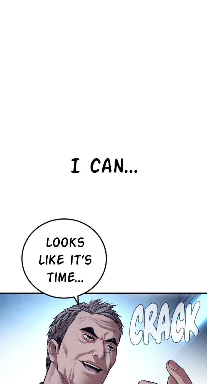 Manager Kim Chap 140 - Next Chap 141