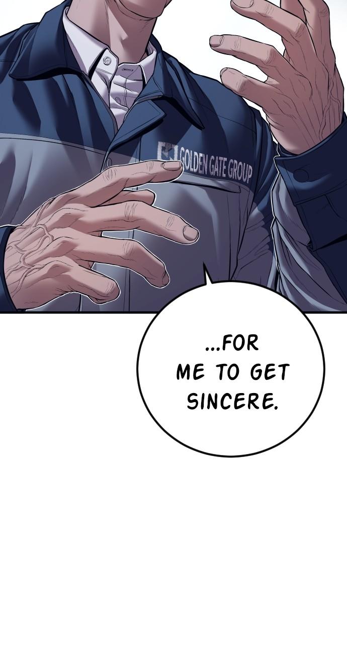 Manager Kim Chap 140 - Next Chap 141