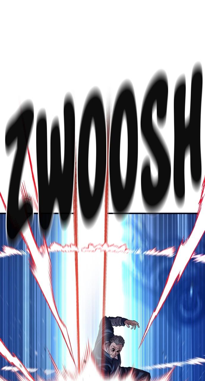 Manager Kim Chap 140 - Next Chap 141