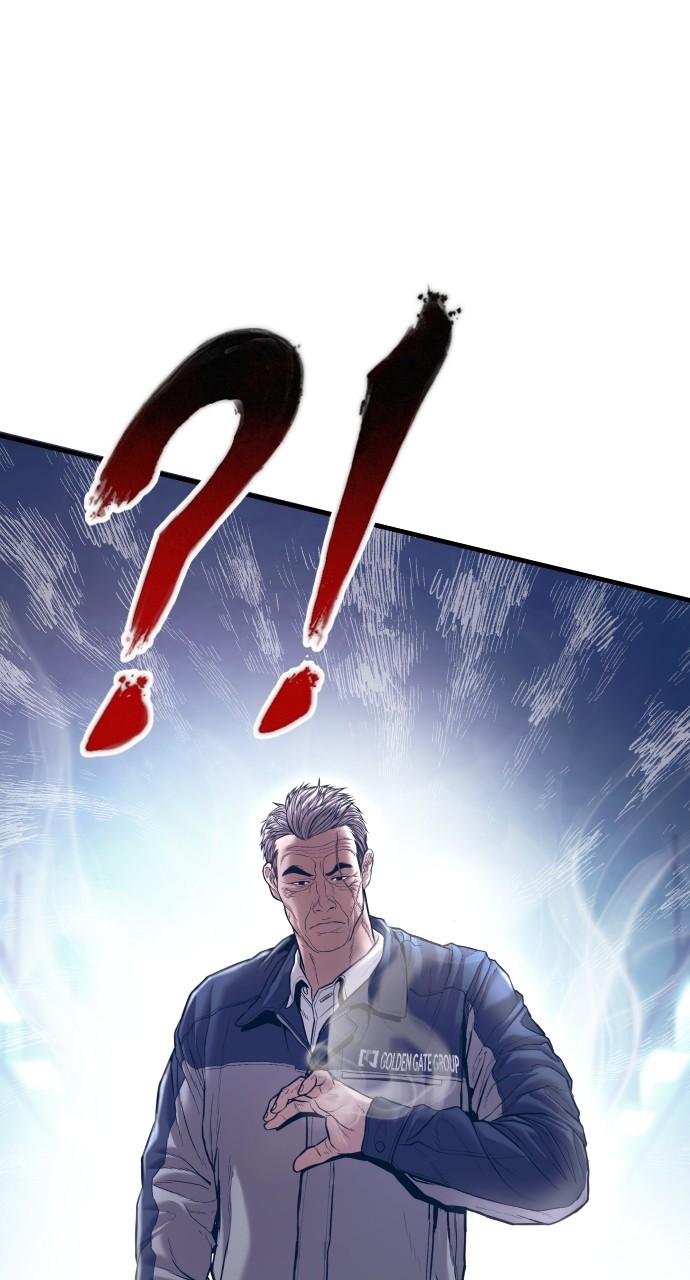 Manager Kim Chap 140 - Next Chap 141