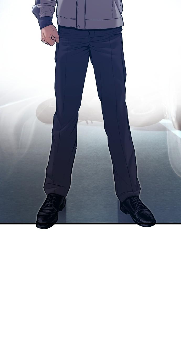 Manager Kim Chap 140 - Next Chap 141