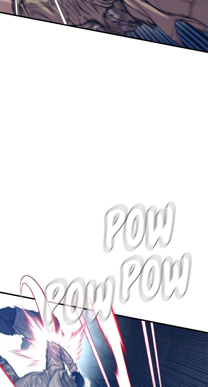 Manager Kim Chap 140 - Next Chap 141