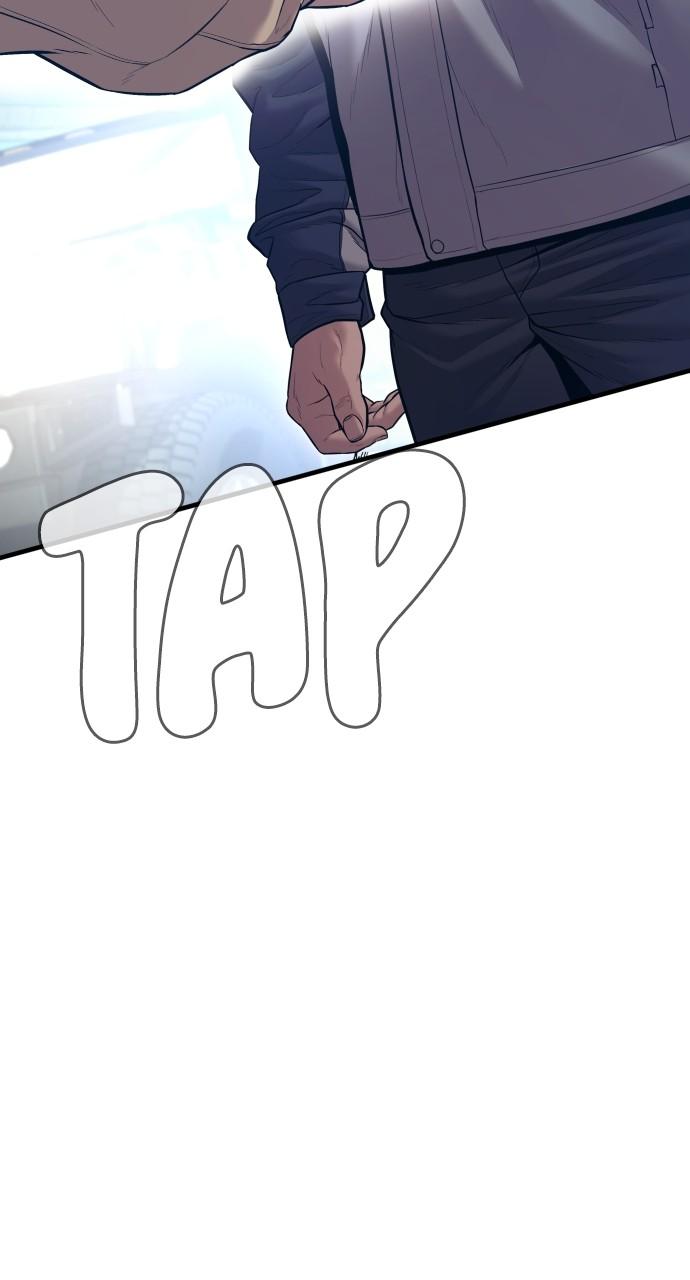 Manager Kim Chap 140 - Next Chap 141