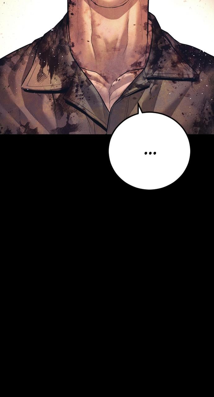 Manager Kim Chap 140 - Next Chap 141