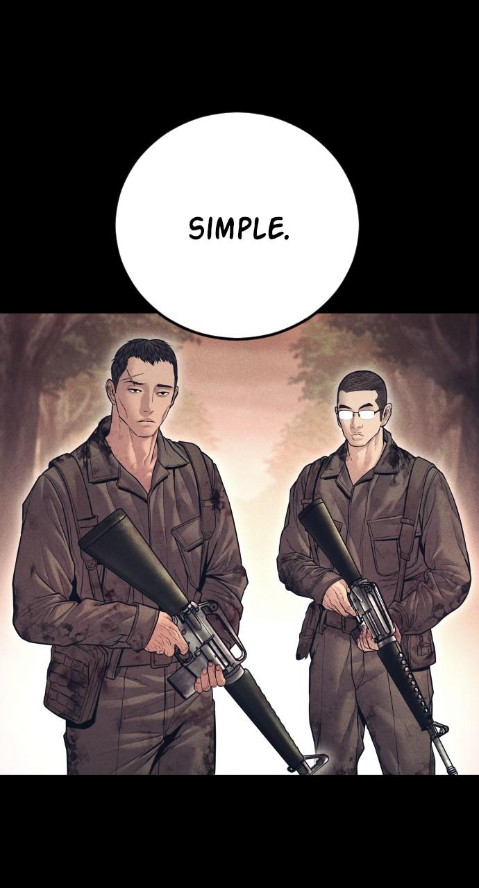 Manager Kim Chap 140 - Next Chap 141