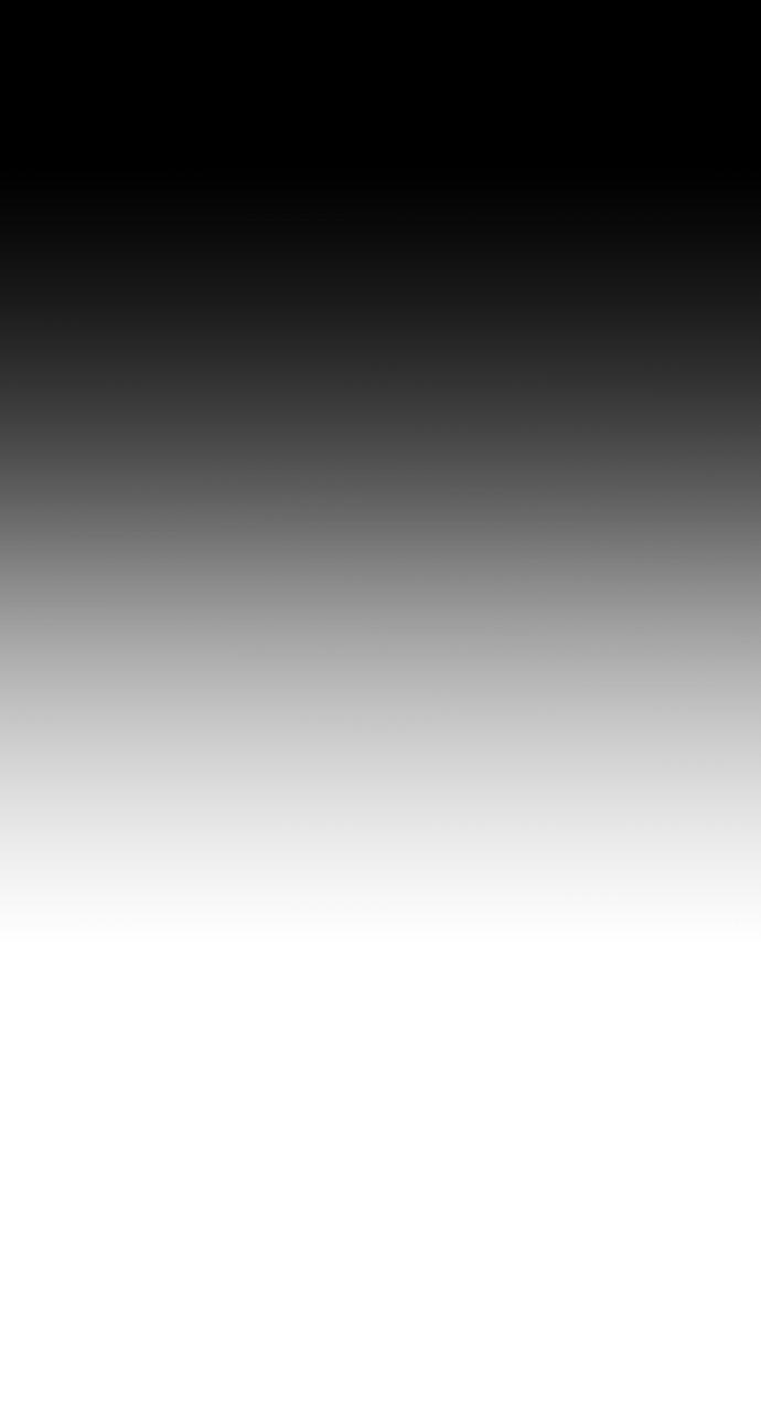 Manager Kim Chap 140 - Next Chap 141