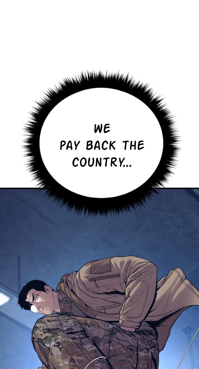 Manager Kim Chap 140 - Next Chap 141