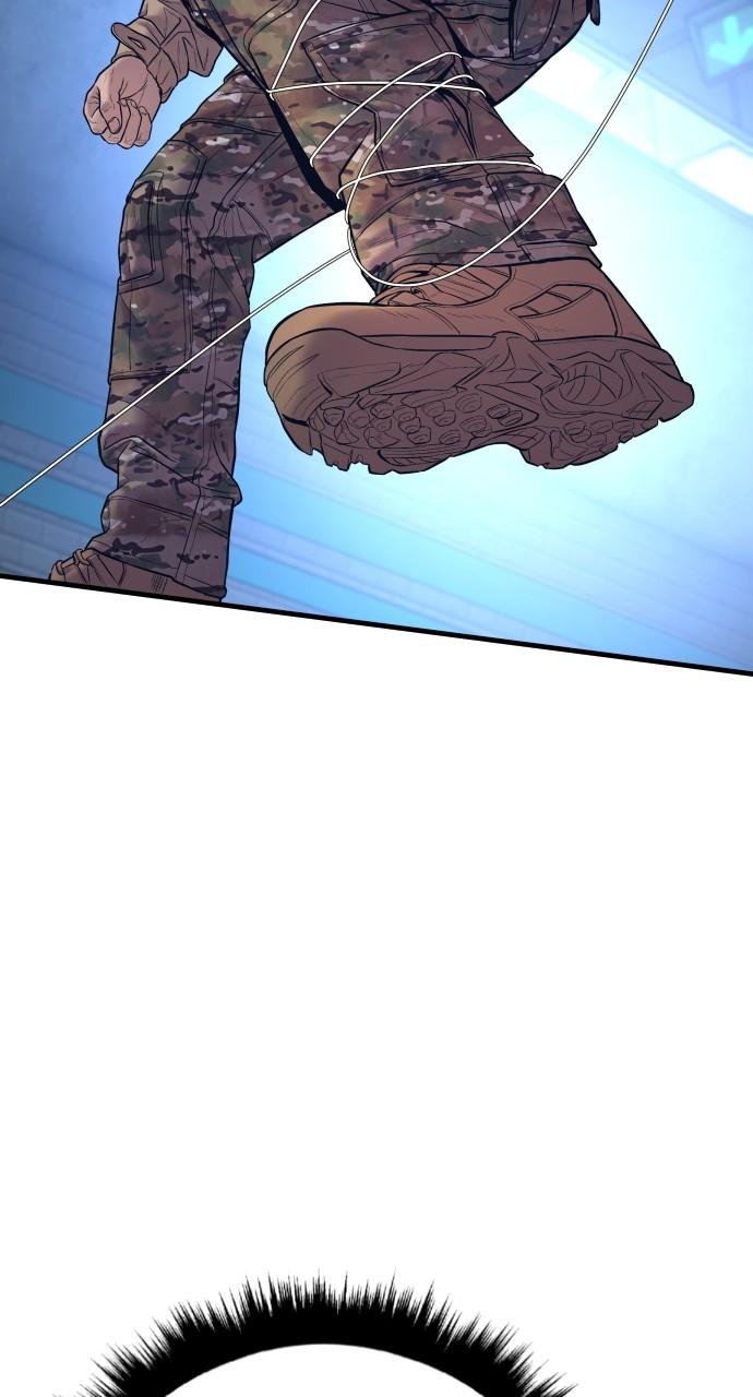 Manager Kim Chap 140 - Next Chap 141