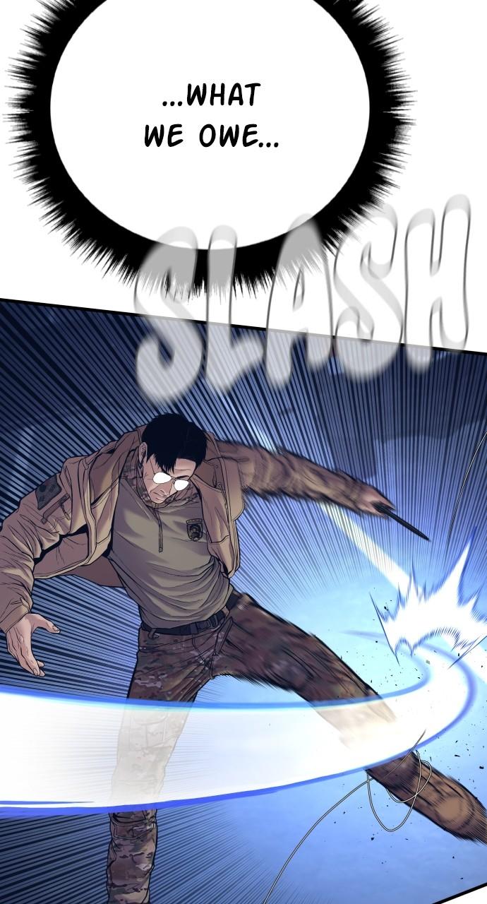 Manager Kim Chap 140 - Next Chap 141