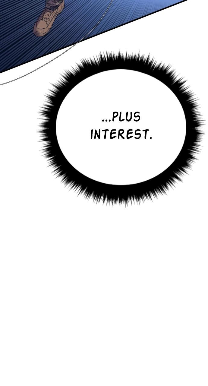 Manager Kim Chap 140 - Next Chap 141