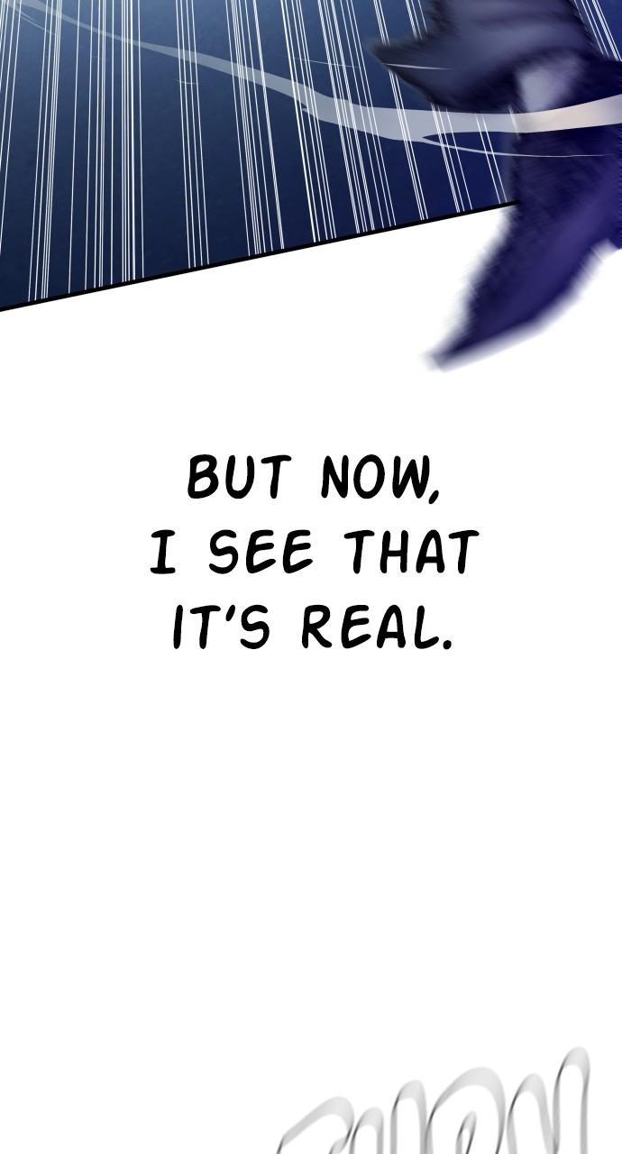 Manager Kim Chap 140 - Next Chap 141