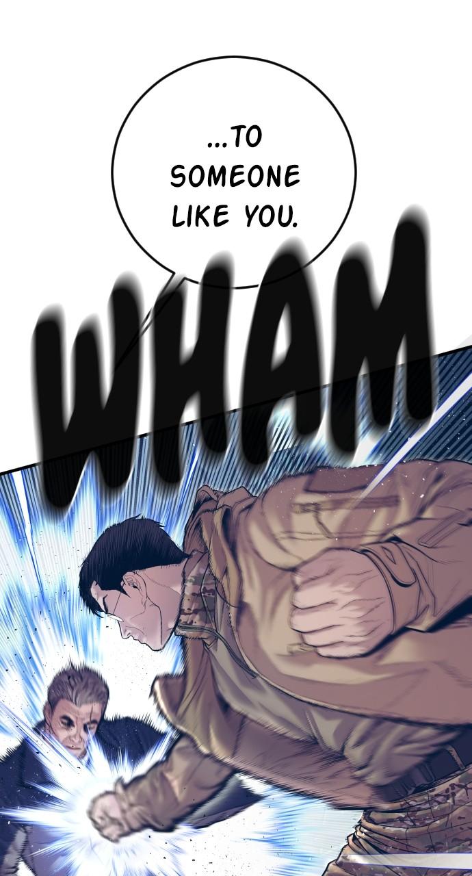 Manager Kim Chap 140 - Next Chap 141
