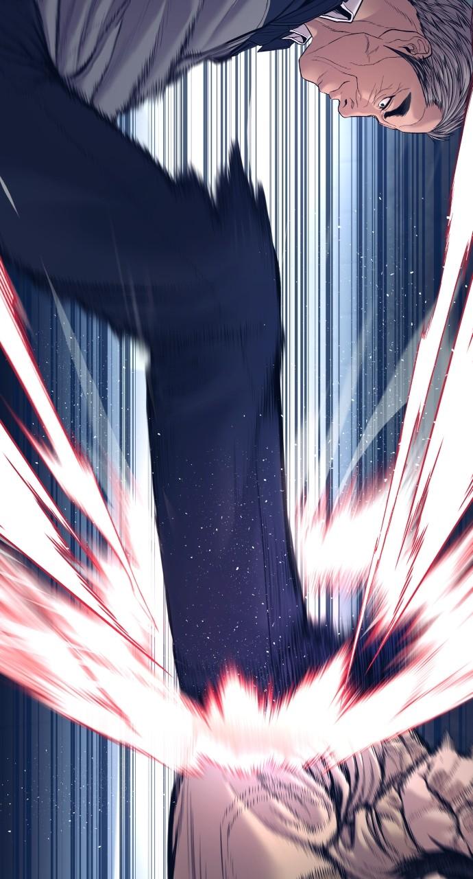 Manager Kim Chap 140 - Next Chap 141