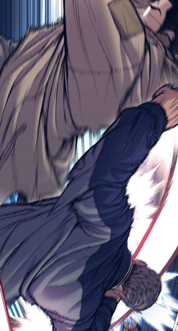 Manager Kim Chap 140 - Next Chap 141