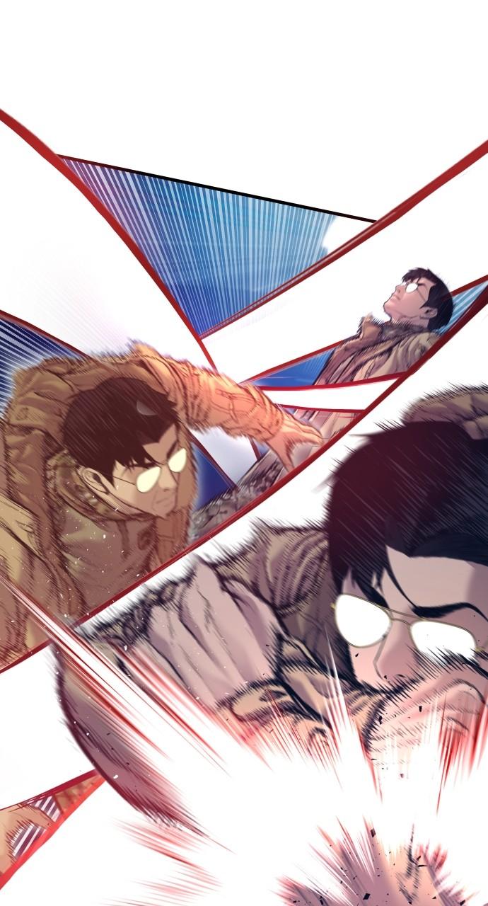 Manager Kim Chap 140 - Next Chap 141