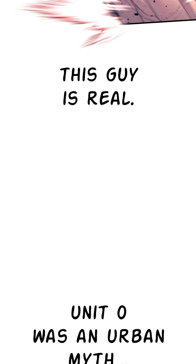 Manager Kim Chap 140 - Next Chap 141